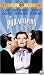 The Philadelphia Story