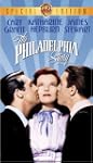 Philadelphia Story