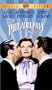 The Philadelphia Story [VHS]