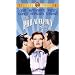 The Philadelphia Story [VHS]