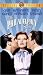 The Philadelphia Story Image