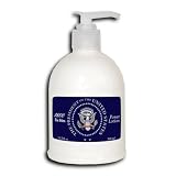 1600 For Men All Over Body Lotion, 11.5 oz.