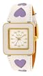Paul Frank - Gotcha Watch - White