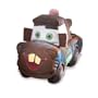 Mater - Smack and Yack Plush: Disney Cars