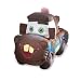 Mater - Smack and Yack Plush: Disney Cars