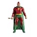 DC Universe Classics Starman Action Figure [Wave 15 fig.6]_s-1