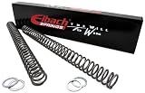 Eibach SS 888 59X59X275MM 4.8 888.0048.1
