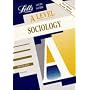 A Level Study Guide: Sociology