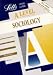 Stephen Moore Letts Educational ASIN:1857583930