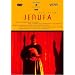 Janacek: Jenufa -- Glyndebourne [1989] [DVD]