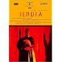 Janacek: Jenufa -- Glyndebourne [1989] [DVD]