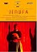 Janacek: Jenufa -- Glyndebourne [1989] [DVD]