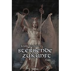 Sterbende Zukunft