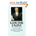 Faust. Urfaust. Faust. Ein Fragment. Faust. Eine Trag�die: Paralleldruck der drei Fassungen: Zwei B�nde in Kassette. (insel taschenbuch)
