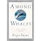 Must-read Books on the Ocean, Fisheries, Whales & People of the Sea