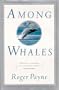 Among Whales