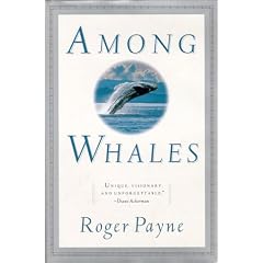 Among Whales