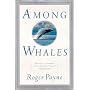 Among Whales
