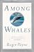 Among Whales
