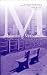 Maintaining Motivation: A Guide for Women Entrepreneurs, Especially