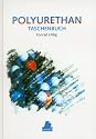 Polyurethan-Taschenbuch