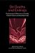 On Deaths and Endings: Psychoanalysts
