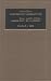 Advances in Management Accounting: v. 5 (Advances in Management Accounting)