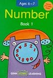 Number