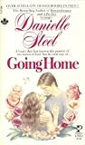 Going Home