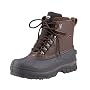 Rothco Venturer Cold Weather Hiking Boot