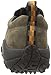 Merrell Women's Jungle Moc Slip-On Shoe