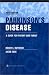 Book Parkinson's Disease: A Guide for Patient and Family