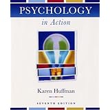 Psychology in Action
