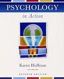 Psychology in Action