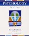 Books : Psychology in Action
