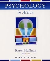 Psychology in Action