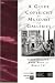Art Gallery / Art Salon Ownership
