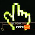 Psych� Rock Sessions