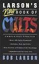 Larson's New Book of Cults