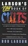 Larson's New Book of Cults