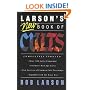 Larson's New Book of Cults
