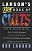Book Larson's New Book of Cults