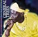 Music : Ragga Ragga Ragamuffin