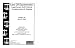 Law Of Easements: Legal Issues And Practical Considerations
