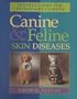 Instructions for Veterinary Clients: Canine & Feline Skin Diseases