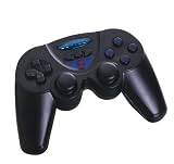 Joytech PS2 Adv. Analog Controller (PS2)