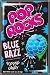 Pop Rocks Blue Razz 24 Count