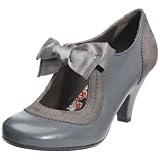escarpins femme pas cher Hush Puppies Annalise Esca