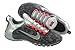 NIKE Free Trainer 5.0 644682-006 Performance Cross-Training Running Shoes ?
