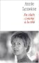 En clair, comme � la t�l�